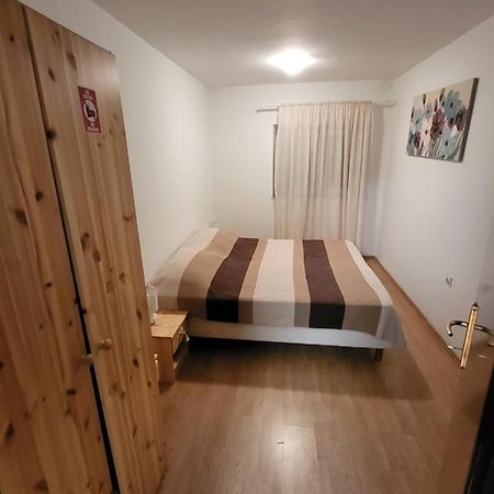 Hostel Hakuna Matata Dubrownik Zewnętrze zdjęcie
