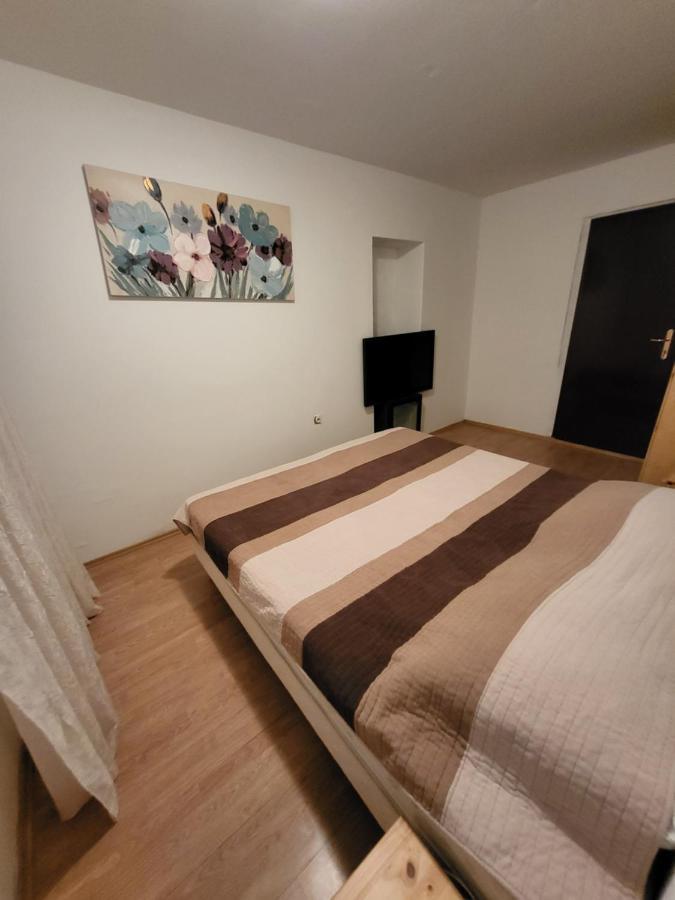 Hostel Hakuna Matata Dubrownik Zewnętrze zdjęcie