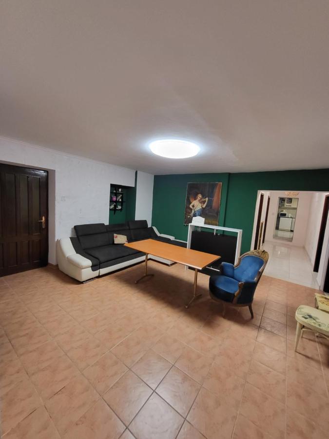 Hostel Hakuna Matata Dubrownik Zewnętrze zdjęcie