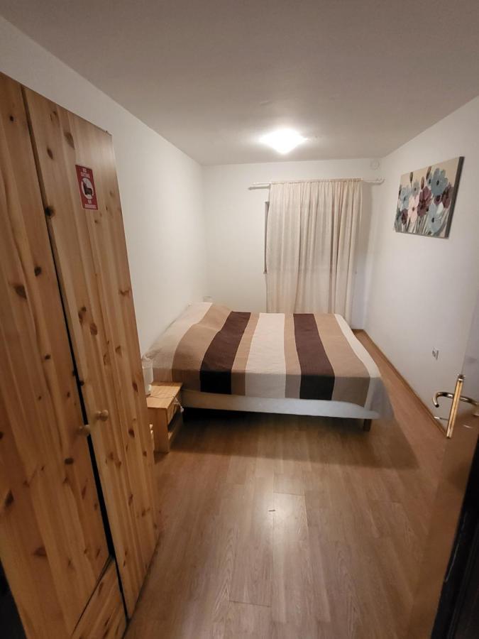 Hostel Hakuna Matata Dubrownik Zewnętrze zdjęcie